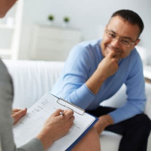 Property Inspections