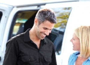 Termite Inspections