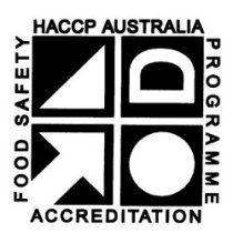 HACCP Schools