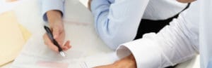 HACCP Accreditation
