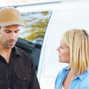 Property Inspections