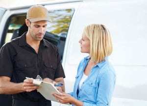 Termite Treatments