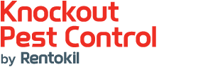 Knockout Pest Control